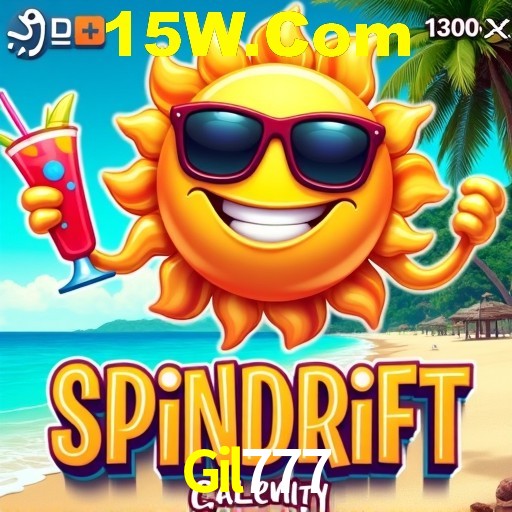 A Popularidade dos Caça-Níqueis no Gil777