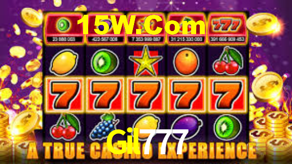 Gil777 - App Performance