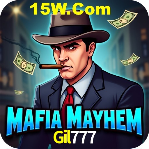 A Revolução dos Aplicativos de Jogos no 330bet