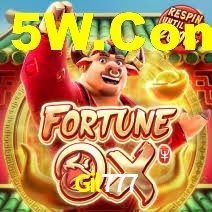 Experiência VIP Gil777