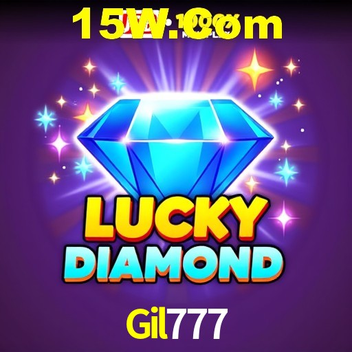 Descubra o Programa VIP da Gil777: Vantagens Exclusivas para Jogadores