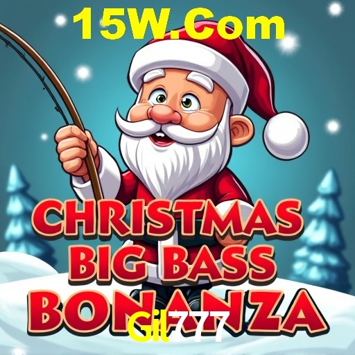 Descubra a Essência do Gil777: Nossa História e Compromissos