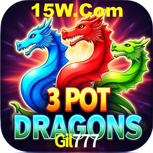 Explorando a Categoria de Eventos em Apostas na Gil777