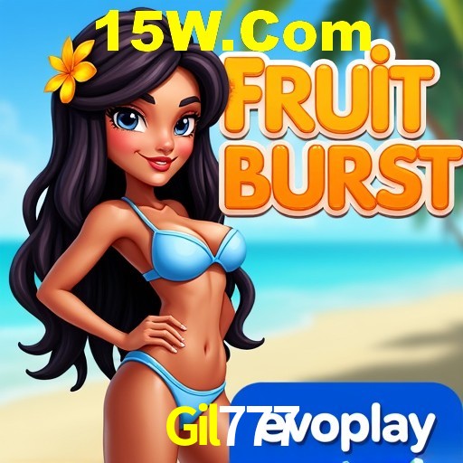 A Emoção da Loteria na Gil777: Uma Chance de Mudança de Vida