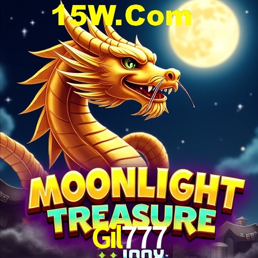 Gil777 Salvador - Studio Tour