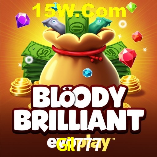 Inovações de Jogos na Gil777: O Futuro das Experiências Interativas