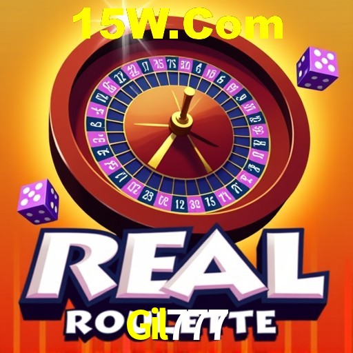 Gil777 São Paulo - Jogo Coleção