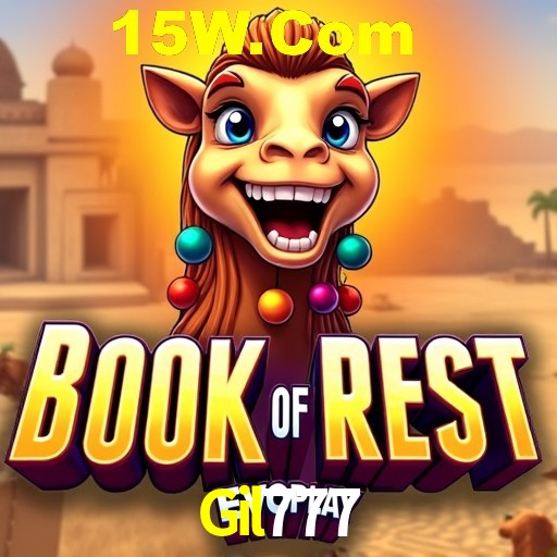 Gil777 Curitiba - Live Status