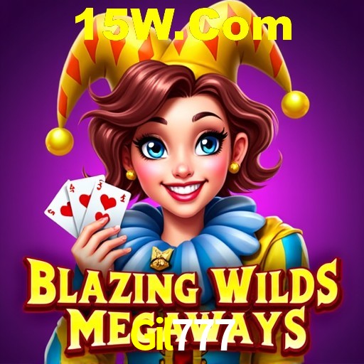 Gil777 Curitiba - Hall of Fame