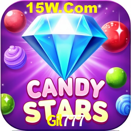 Gil777 Belo Horizonte - VIP Casino