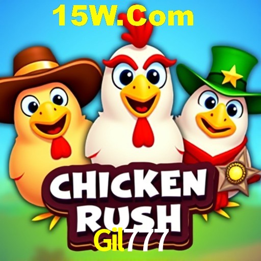 Gil777 Belo Horizonte - Reivindique Bonus