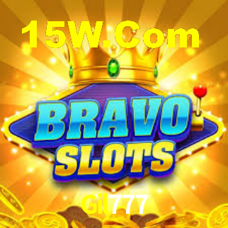 Gil777: A Experiência de Casino com Jogos de Mesa ao Vivo