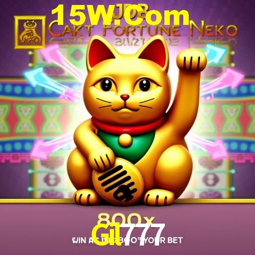 A Experiência Imersiva dos Cassinos Ao Vivo no Gil777