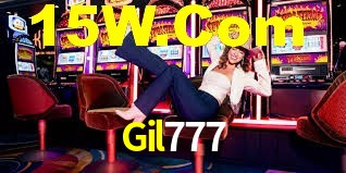 Gil777