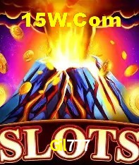 Gil777 Rio de Janeiro - Slot Strategy
