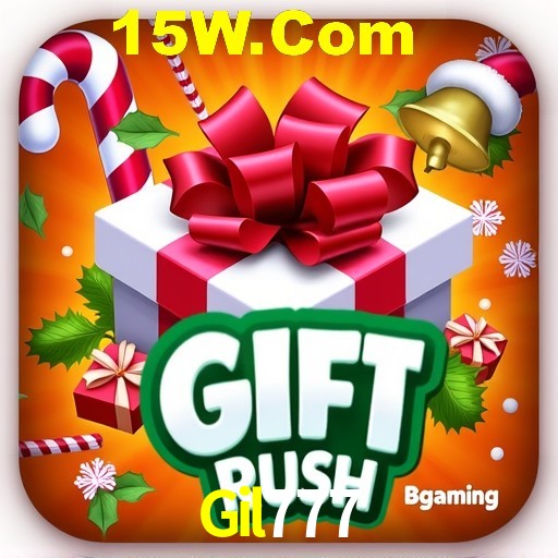 Gil777 Crash - Aviator e 35+ Jogos Instant Win