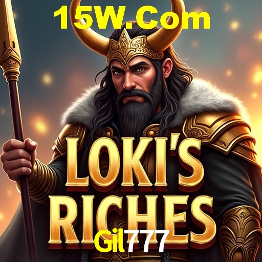 Apostas Esportivas na Gil777: Um Guia Completo