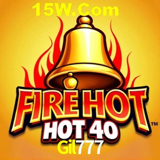 Descubra a Essência do Gil777: Nossa História e Compromissos