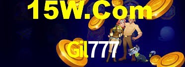 Instant EasyPaisa Gil777