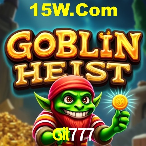 Gil777 Salvador - Strategies