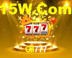 Crash Games Strategies Gil777