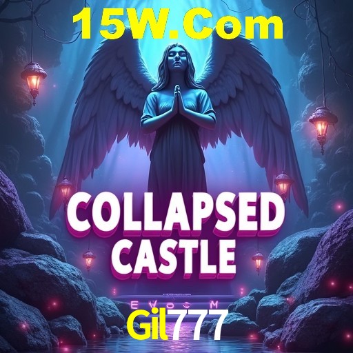 Apostas Esportivas na Gil777: Um Guia Completo