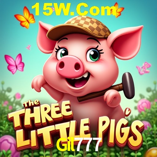 Gil777 São Paulo - Live Tables