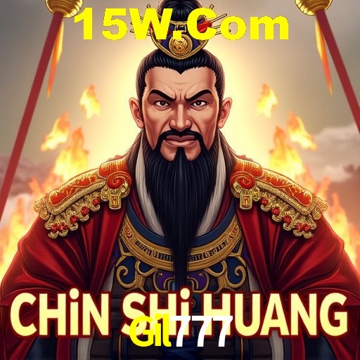 Descubra a Essência do Gil777: Nossa História e Compromissos