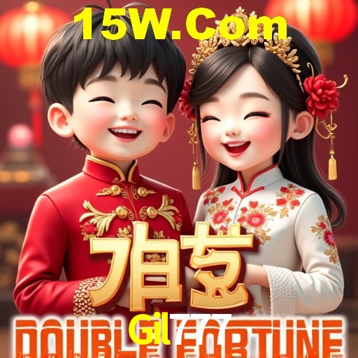 A Experiência Imersiva dos Cassinos Ao Vivo no Gil777