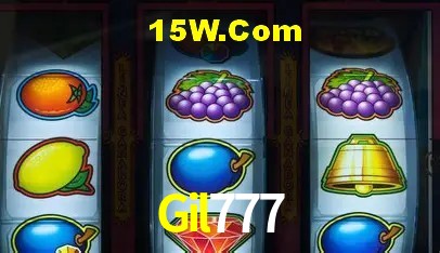 Gil777 Salvador - Promo Stats