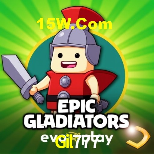 Apostas de Futebol Gil777