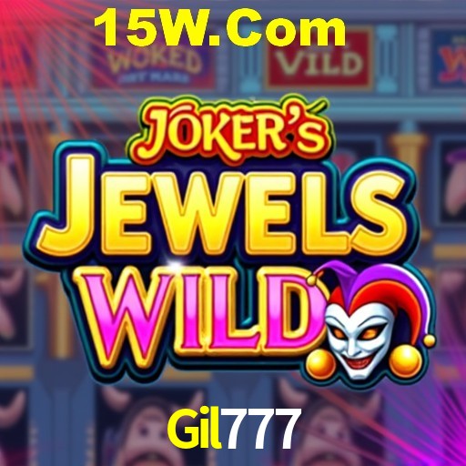 Estatísticas Crash Games Gil777