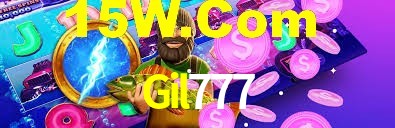 Explore as vantagens do Gil777: serviço profissional e confiabilidade