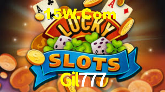 Gil777 - App Features