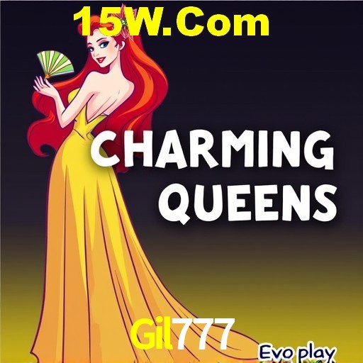 Desvendando o Mundo dos Jogos Virtuais na Gil777