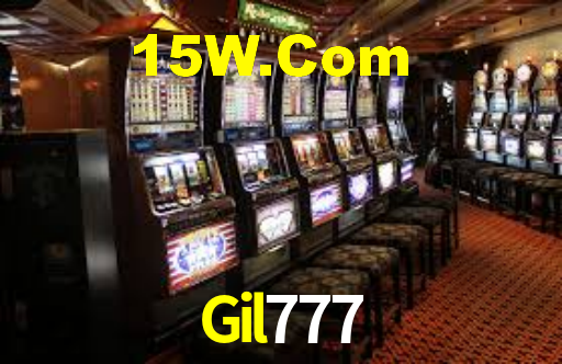 Gil777,Gil777.Com