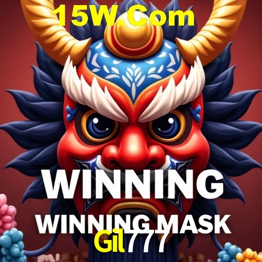 Gil777 Brasília - VIP Program