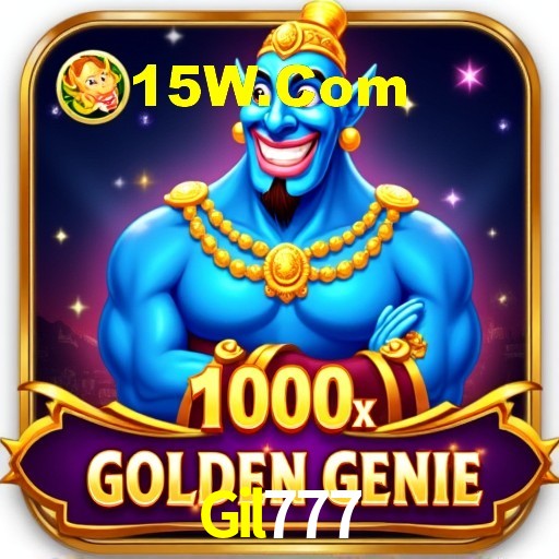 Casino Ao Vivo Gil777