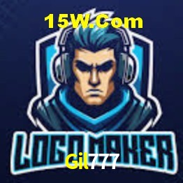 Gil777 Curitiba - Live Betting