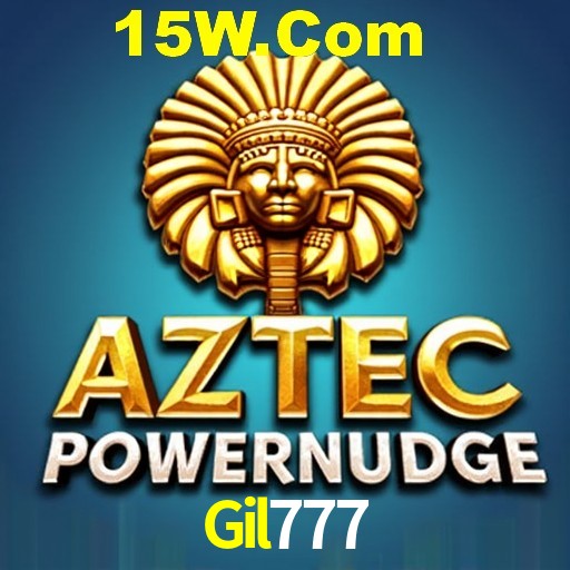 Exclusive Offers Gil777