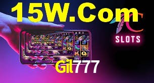 Basketball Betting Gil777