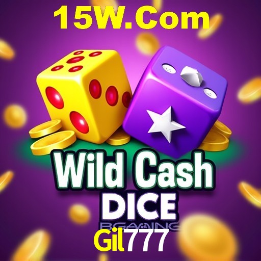 Desvendando o Mundo dos Jogos Virtuais na Gil777