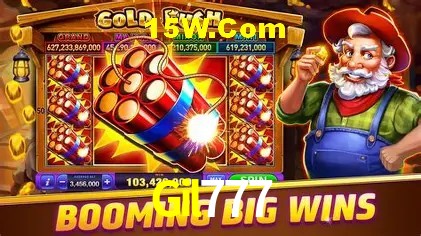 Gil777 Salvador - Support