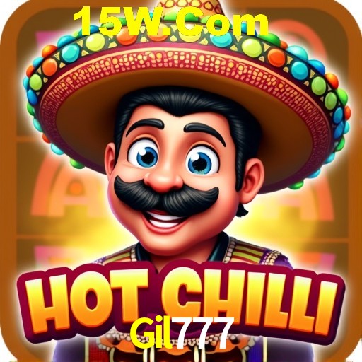 Descubra a Magia dos Jogos de Arcade no Gil777