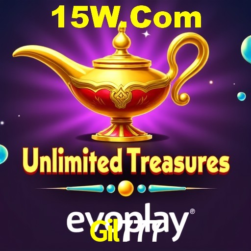 Desvendando o Mundo dos Jogos Virtuais na Gil777