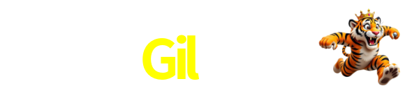 Gil777