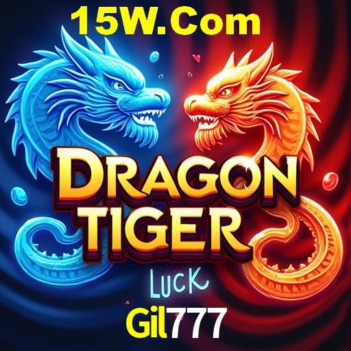 Quick Registration Gil777