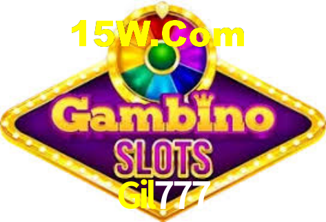 Gil777,Gil777.Com