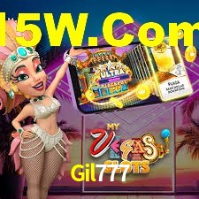 Crash Games Strategies Gil777