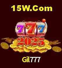 Apostas de Tênis Gil777